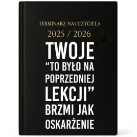 kalendarz-nauczyciela-25-26-zabawny-prezent-to-bylo-na-poprzedniej-lekcji