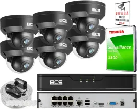zestaw-monitoring-ip-6x-bcs-p-dip25fsr3-ai2-g-5mpx-ir-30m-wandaloodporna