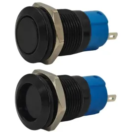 wlacznik-on-off-przycisk-zatrzaskowy-12mm-czarny-mini