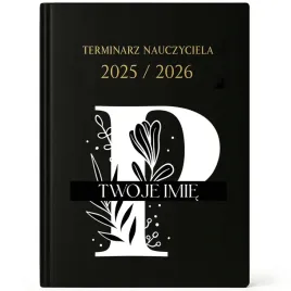 kalendarz-nauczyciela-a5-25-26-personalizowany-na-prezent-p-twoje-imie