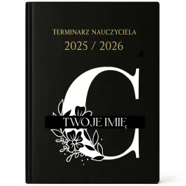 kalendarz-nauczyciela-a5-25-26-personalizowany-na-prezent-c-twoje-imie