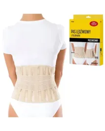 pani-teresa-216-pas-ledzwiowy-gorset-korektor-postawy-pas-na-kregoslup-xl