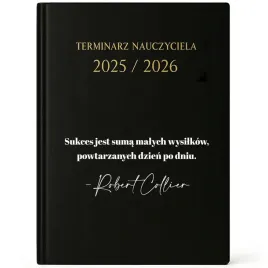 kalendarz-nauczyciela-a5-25-26-z-cytatem-sukces-jest-suma-malych-wysilkow