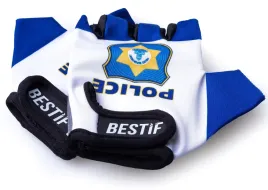 rekawiczki-rowerowe-bestif-dzieciece-rower-rolki-do-jazdy-na-rowerze-s-m