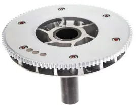 talerz-wariatora-wariator-can-am-outlander-400-450-2007-2025-oem-420280247