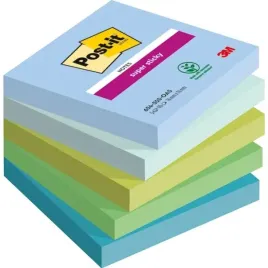 karteczki-samoprzylepne-5-bloczkow-90-karteczek-paleta-oasis-76x76mm-supe