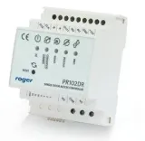kontroler-dostepu-pr102dr