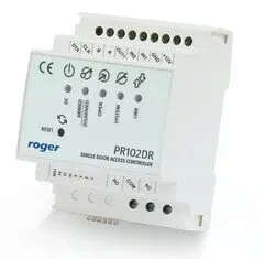 kontroler-dostepu-pr102dr