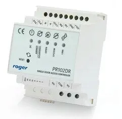 kontroler-dostepu-pr102dr