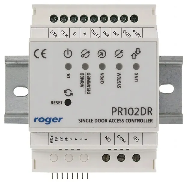 kontroler-dostepu-pr102dr-waga-z-opakowaniem-0-22-kg
