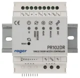 kontroler-dostepu-pr102dr-waga-z-opakowaniem-0-22-kg