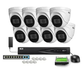 zestaw-do-monitoringu-ip-8x-bcs-v-eip45vsr3-5mpx-ir-30m-detekcja-ruchu-bcs
