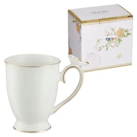 villa-italia-kubek-porcelanowy-300-ml-piaf
