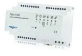 kontroler-dostepu-pr411dr