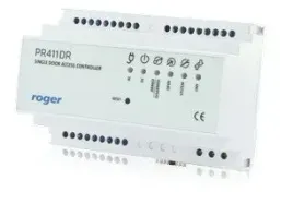 kontroler-dostepu-pr411dr