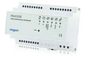 kontroler-dostepu-pr411dr