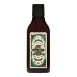 pan-drwal-original-szampon-do-brody-150ml