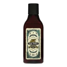 pan-drwal-original-szampon-do-brody-150ml