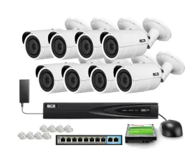zestaw-do-monitoringu-ip-8x-bcs-v-tip45vsr5-5mpx-0-005lux-120db-ir-50m-bcs