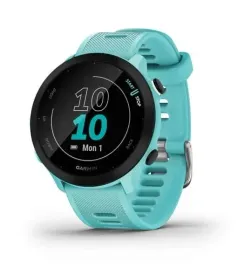 zegarek-garmin-forerunner-55-aqua