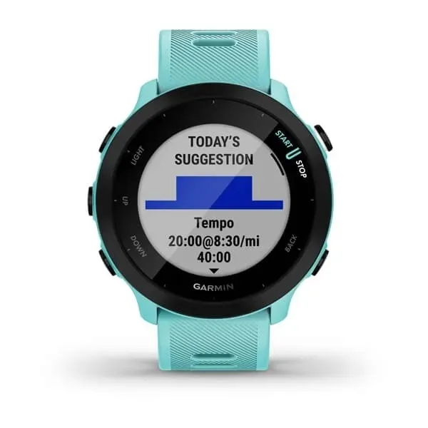 zegarek-garmin-forerunner-55-aqua
