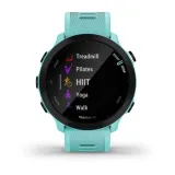 zegarek-garmin-forerunner-55-aqua-marka-garmin