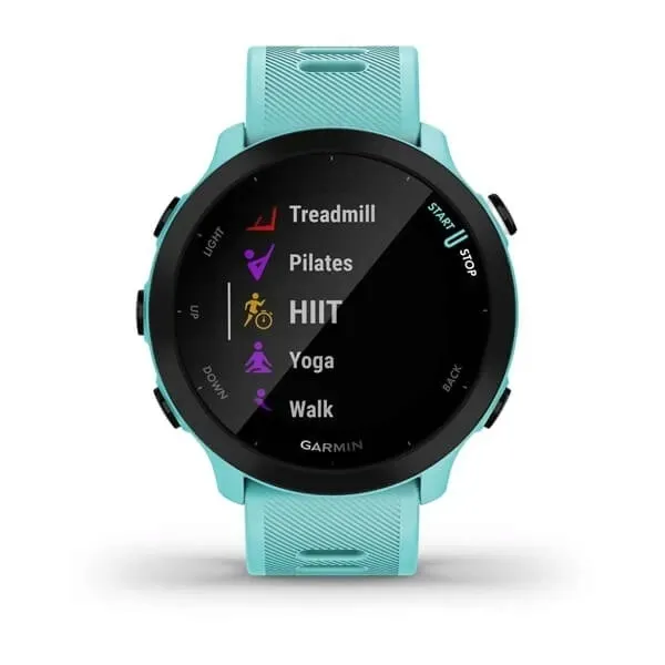 zegarek-garmin-forerunner-55-aqua