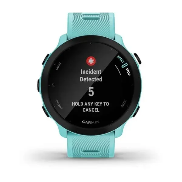 zegarek-garmin-forerunner-55-aqua-ekran-dotykowy-nie