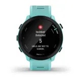 zegarek-garmin-forerunner-55-aqua-ekran-dotykowy-nie