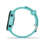 zegarek-garmin-forerunner-55-aqua-kolor-koperty-niebieski