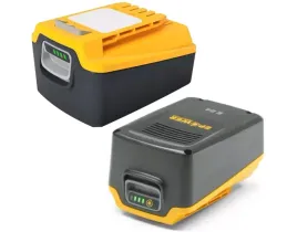 akumulator-bateria-40ah-e-24-epower-20v-seria100-stiga-oryginalny