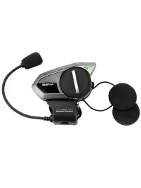 interkom-motocyklowy-sena-50s-10