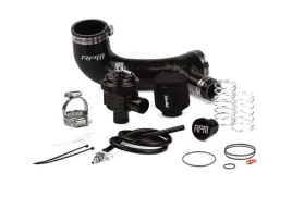 zawor-turbodoladowania-can-am-maverick-x3-turbo-r-and-rr-2020-2024
