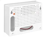 zasilacz-buforowy-bcs-za1206-ups-e-stan-nowy