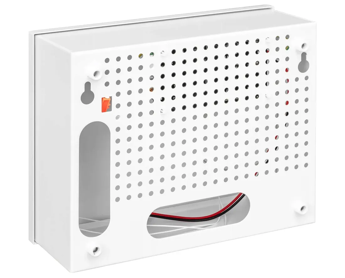 zasilacz-buforowy-bcs-za1206-ups-e