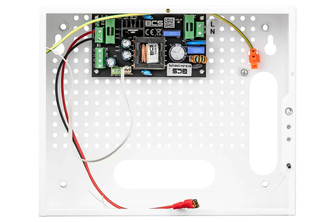 zasilacz-buforowy-bcs-za1206-ups-e