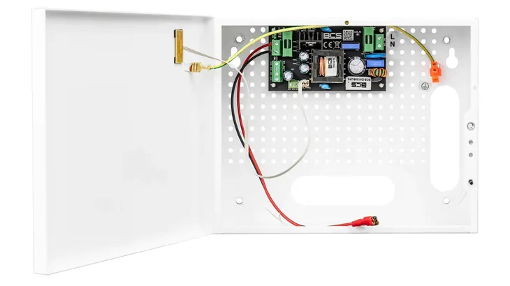 zasilacz-buforowy-bcs-za1206-ups-e-model-bcs-za1206-ups-e