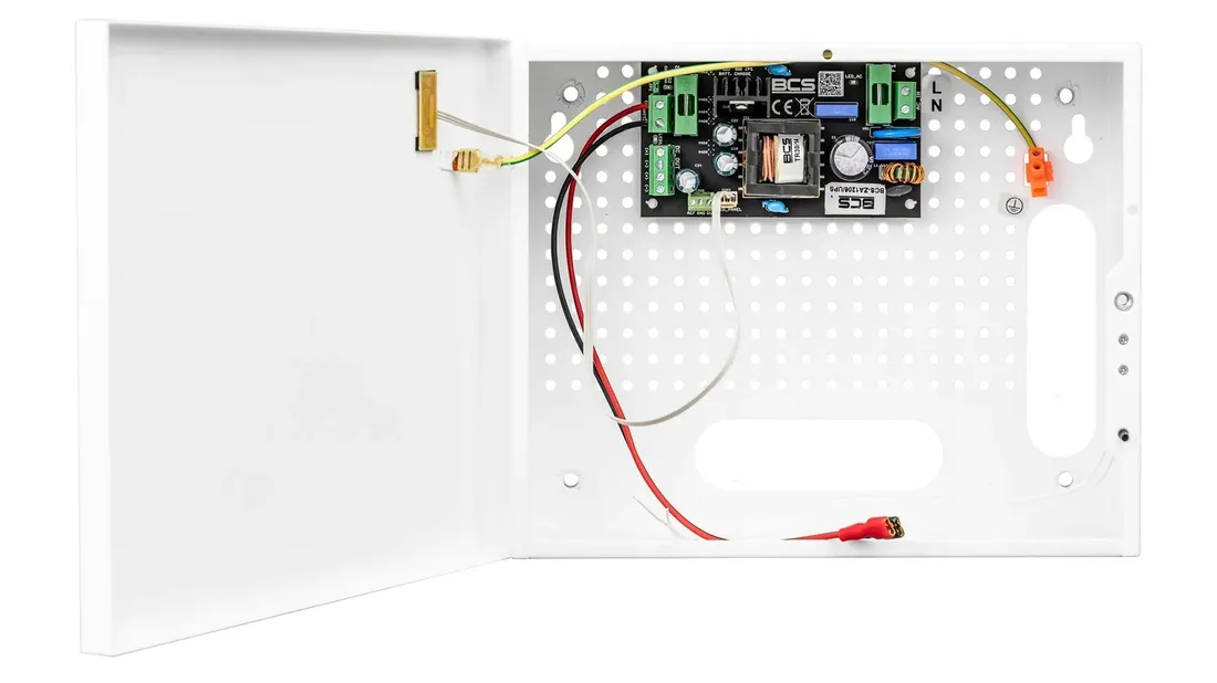 zasilacz-buforowy-bcs-za1206-ups-e-stan-nowy