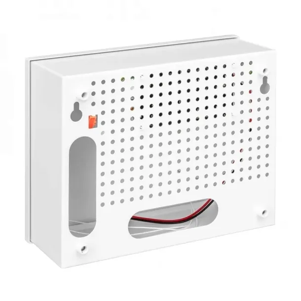 zasilacz-buforowy-bcs-za1206-ups-e-stan-nowy-marka-bcs