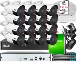 zestaw-do-monitoringu-ip-16x-bcs-p-tip14fsr5-4mpx-bcs-p-nvr1601-4ke-iii