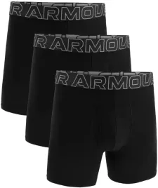 bokserki-ua-under-armour-meskie-performance-cotton-3pak-r-m
