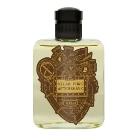 pan-drwal-steam-punk-aftershave-woda-po-goleniu-100ml