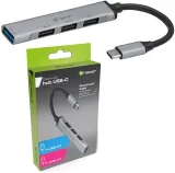 hub-usb-tracer-h40
