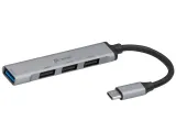 hub-usb-tracer-h40-kod-producenta-h40