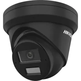 kamera-ip-ds-2cd2383g2-li2u-2-8mm-black-8mpx-4k-hybrid-light-acusense