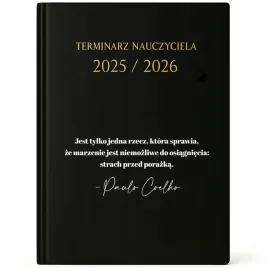 kalendarz-nauczyciela-a5-25-26-prezent-dla-nauczyciela-strach-przed-porazka