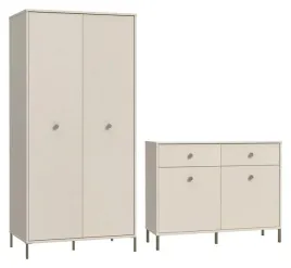 zestaw-szafa-komoda-salvatrice-piekny-bezowy-kolor-elegancki-forte