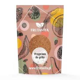 przyprawa-do-grilla-250-g-doskonala-aromatyczna-jakosc
