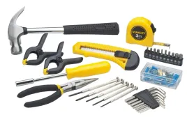 stanley-0-75-943-zestaw-narzedzi-80-szt