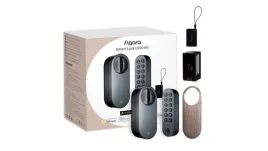 inteligentny-zamek-do-drzwi-homekit-thread-bluetooth-5-1-nfc-aqara-smart